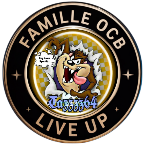 🌪️Tazzzz64 Manager🌪️♉️