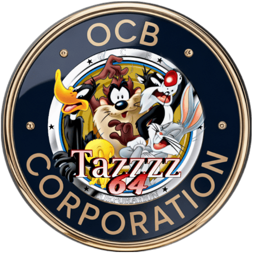 Tazzz64