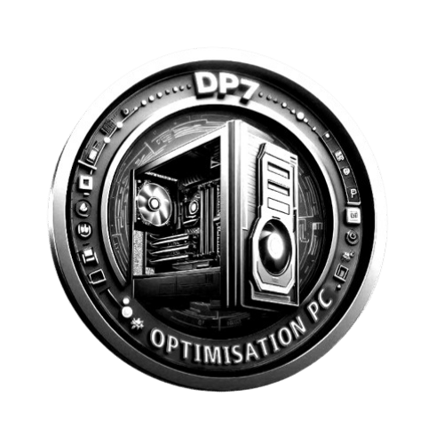 DP7 Optimisation