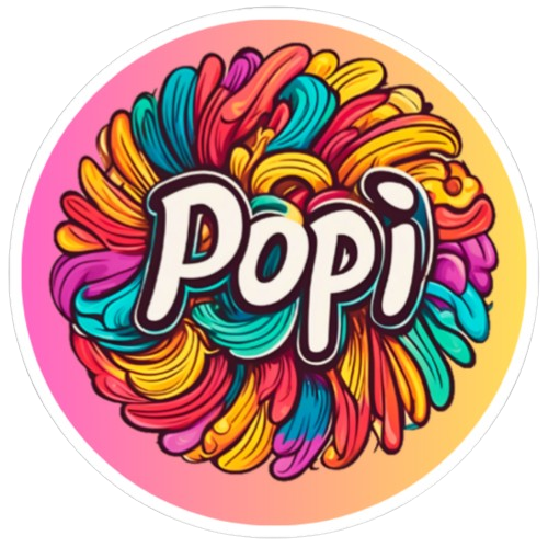 POPI'S