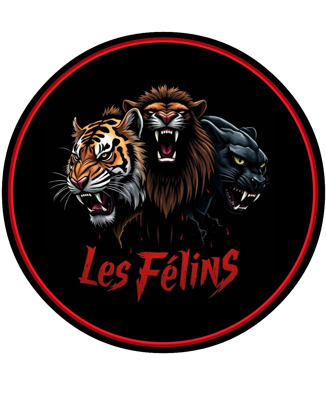 Les Félins