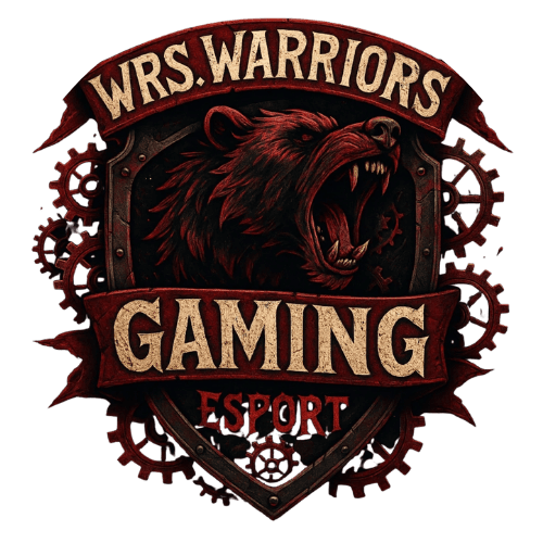 WRS Warriors