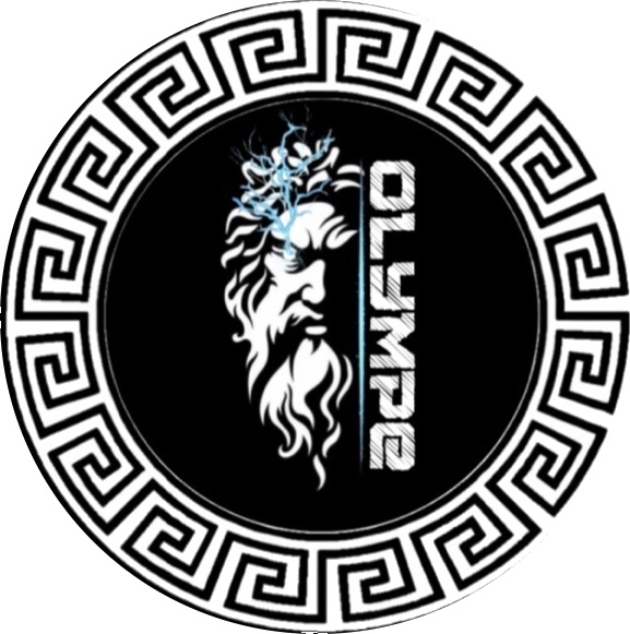 Olympe Gaming Esport