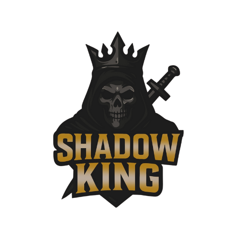 Team Shadow King