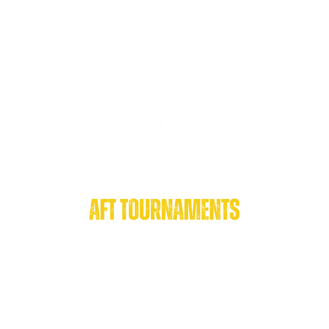 AFT Tournaments