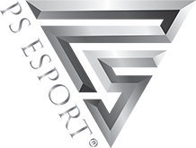 PS Esport